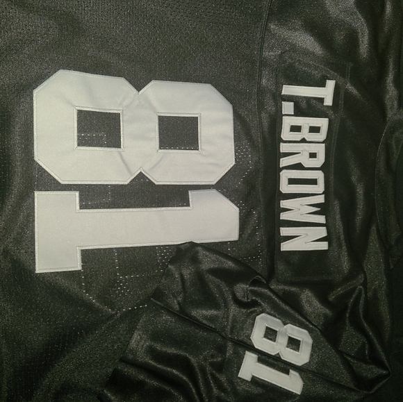 Authentic Jerseys - Picture 8 of 15